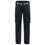 Afbeelding - https-www-ez-catalog-nl-Asset-993f6c22587643d8802f216012b4b488-ImageFullSize-502023navyfront-jpg